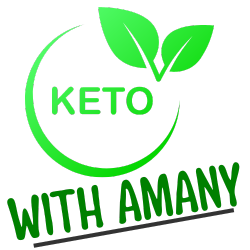 KetoWithAmany